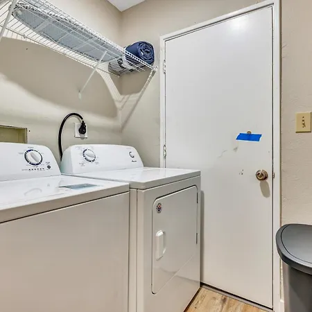 Beautiful House Mins Away From The Airport Villa Atlanta Exterior photo